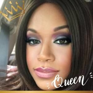 Meet your Posher, Deshanta